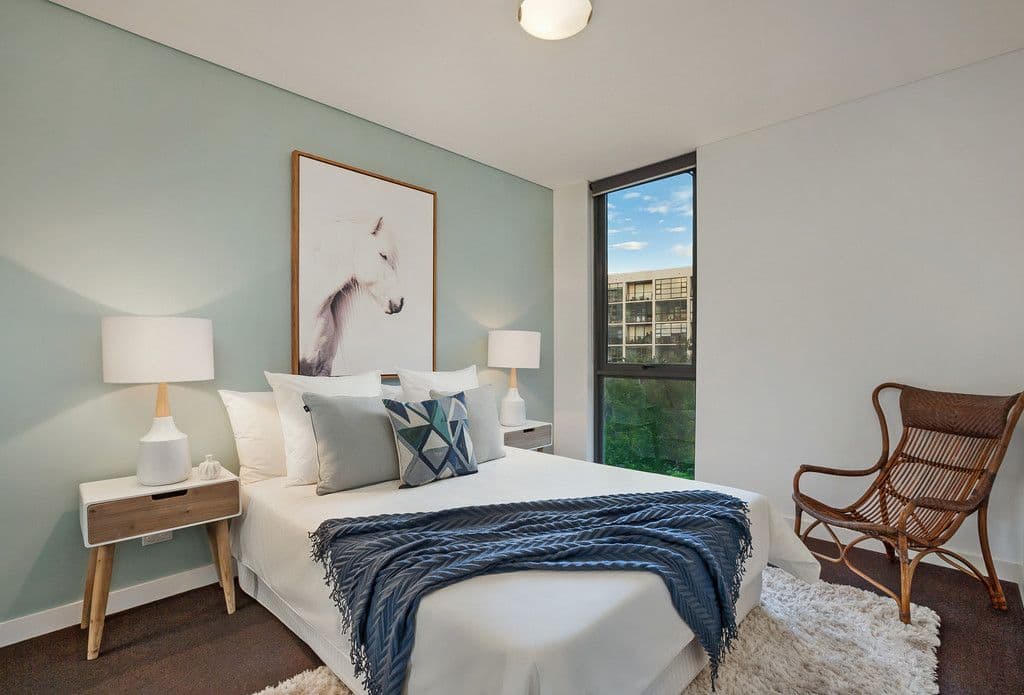 59 / 225 Robin Boyd Cres , Taylor, Taylor - Thumbnail 6