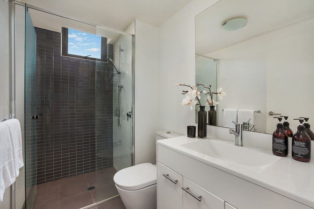 59 / 225 Robin Boyd Cres , Taylor, Taylor - Thumbnail 7