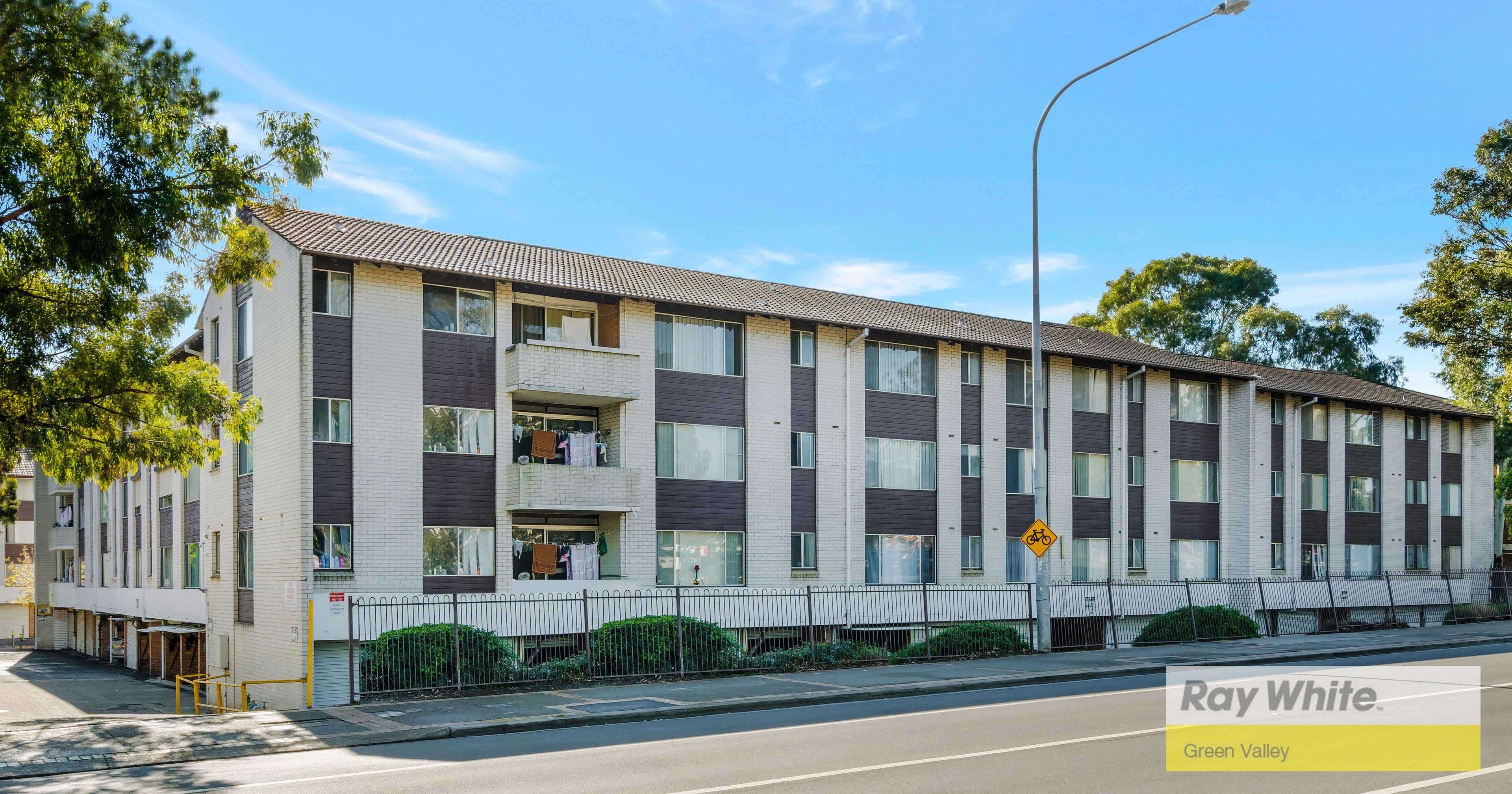 79 Memorial Avenue, Liverpool NSW 2170, Liverpool - Image 1