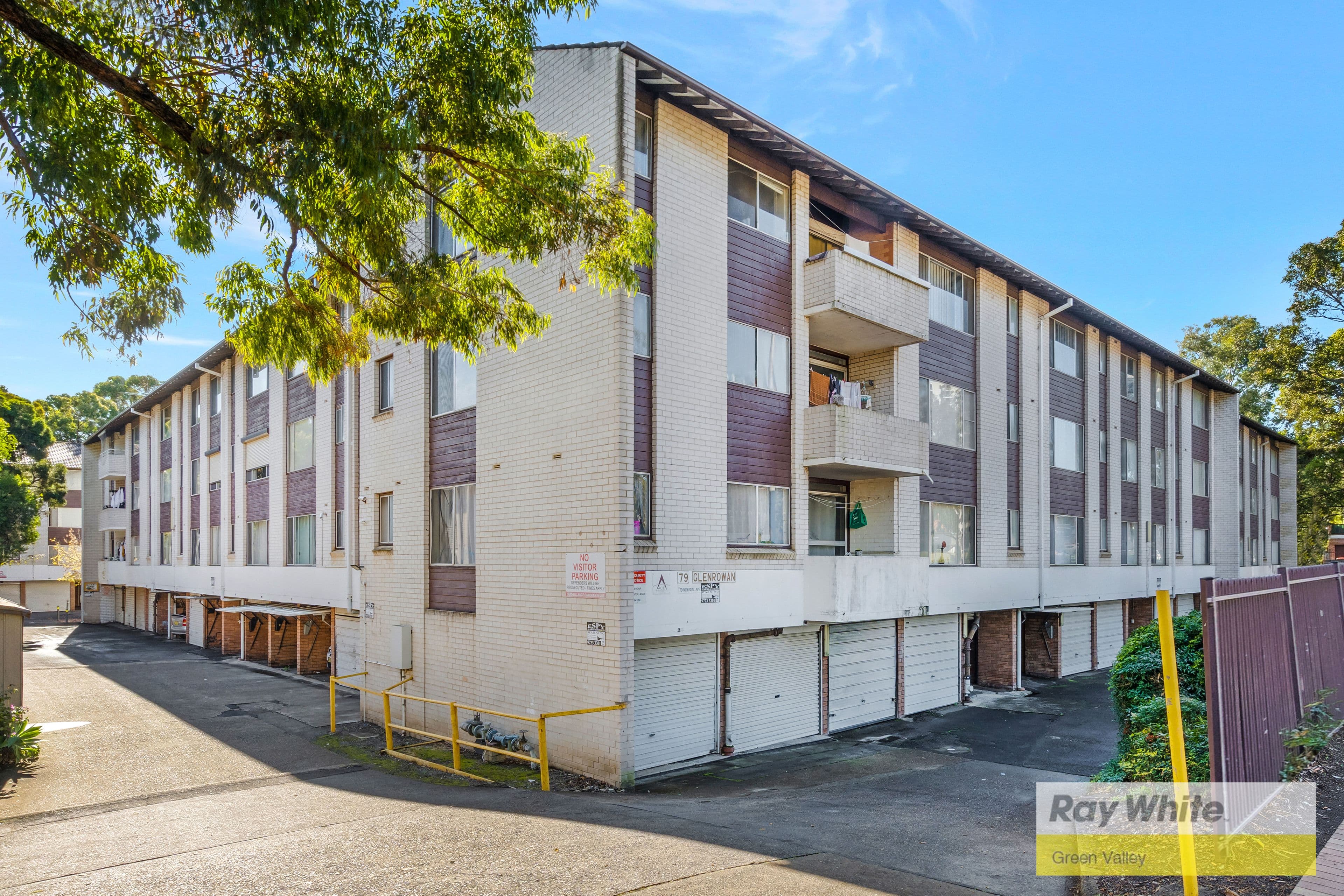 79 Memorial Avenue, Liverpool NSW 2170, Liverpool - Thumbnail 2