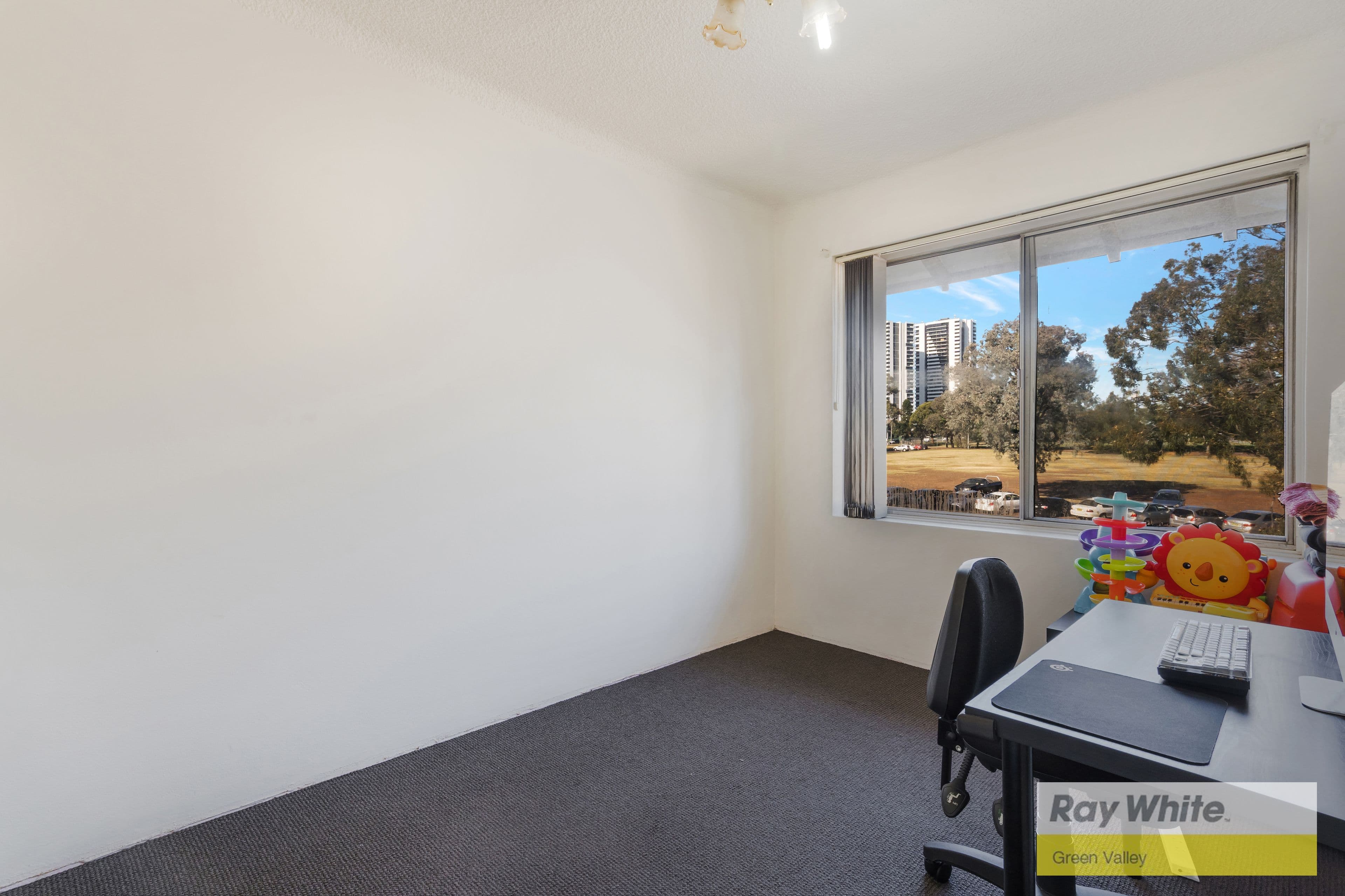 79 Memorial Avenue, Liverpool NSW 2170, Liverpool - Thumbnail 3