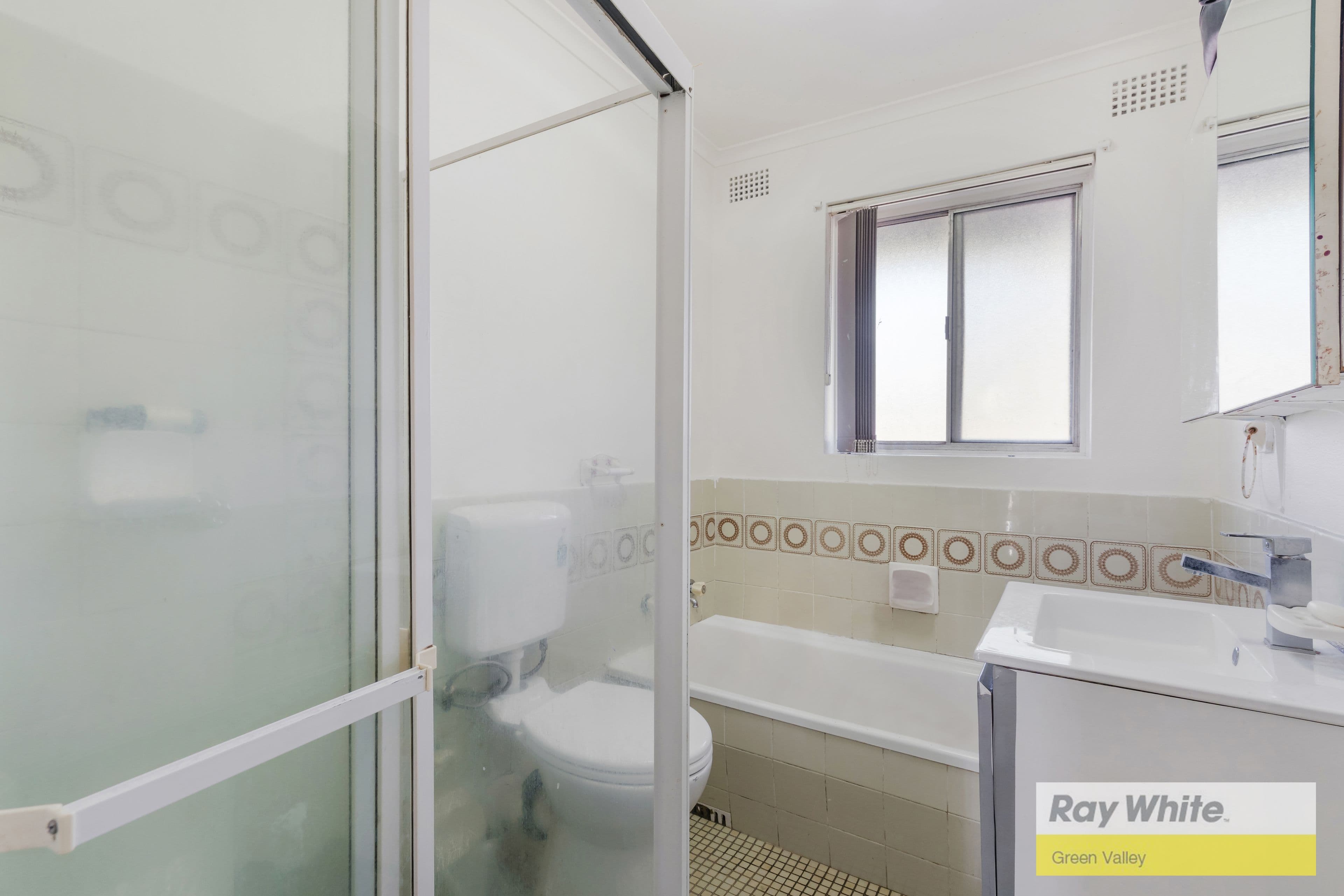 79 Memorial Avenue, Liverpool NSW 2170, Liverpool - Thumbnail 4
