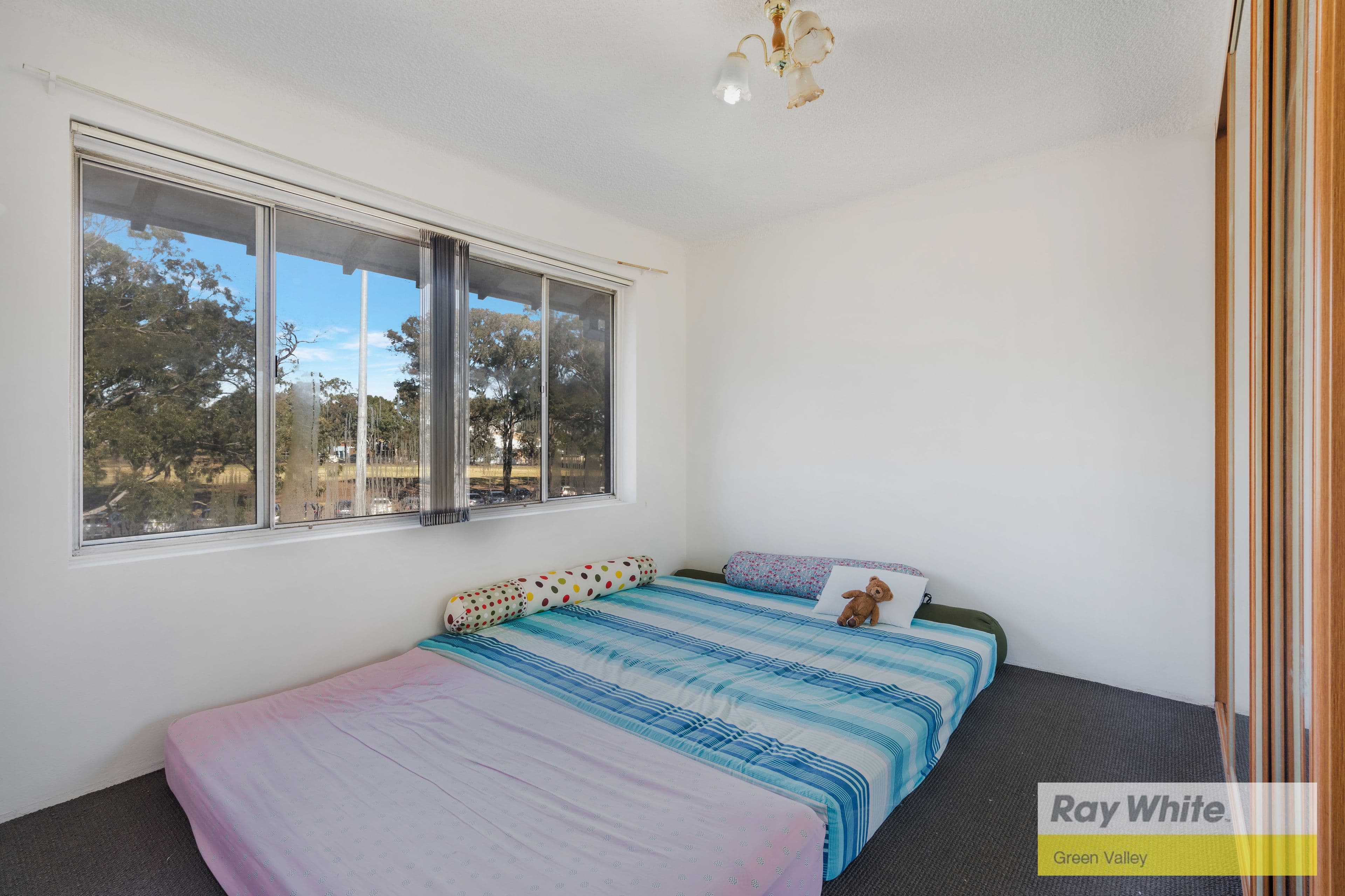 79 Memorial Avenue, Liverpool NSW 2170, Liverpool - Thumbnail 5