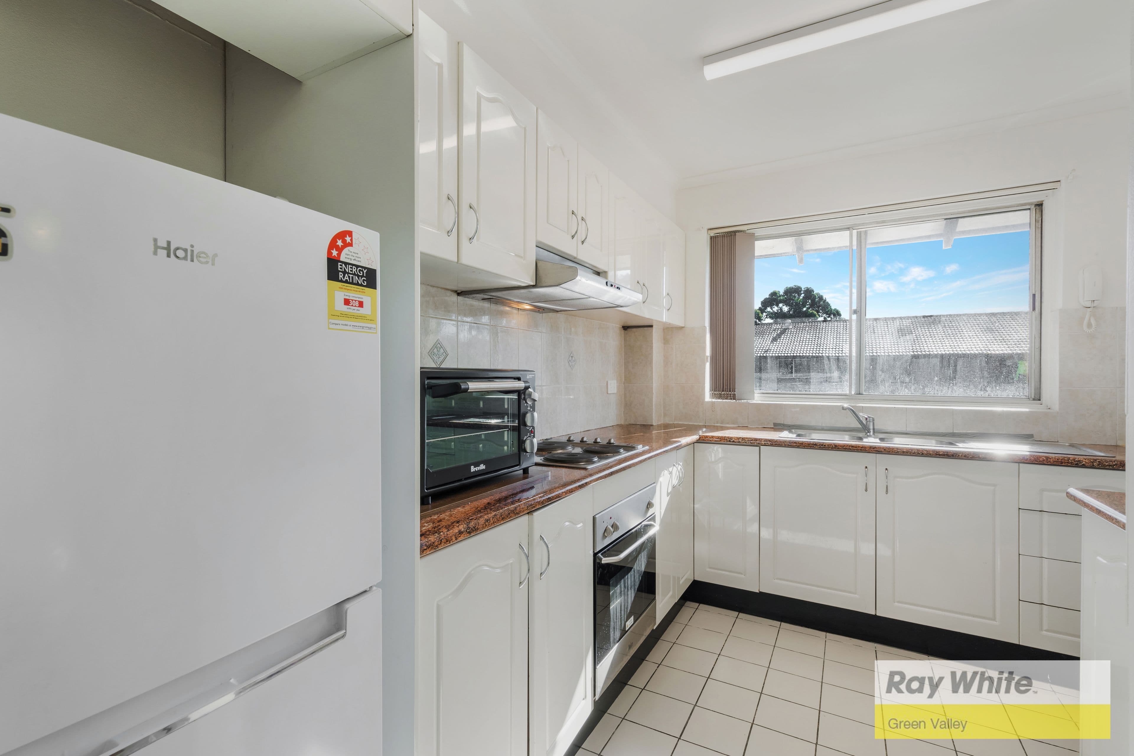 79 Memorial Avenue, Liverpool NSW 2170, Liverpool - Thumbnail 6
