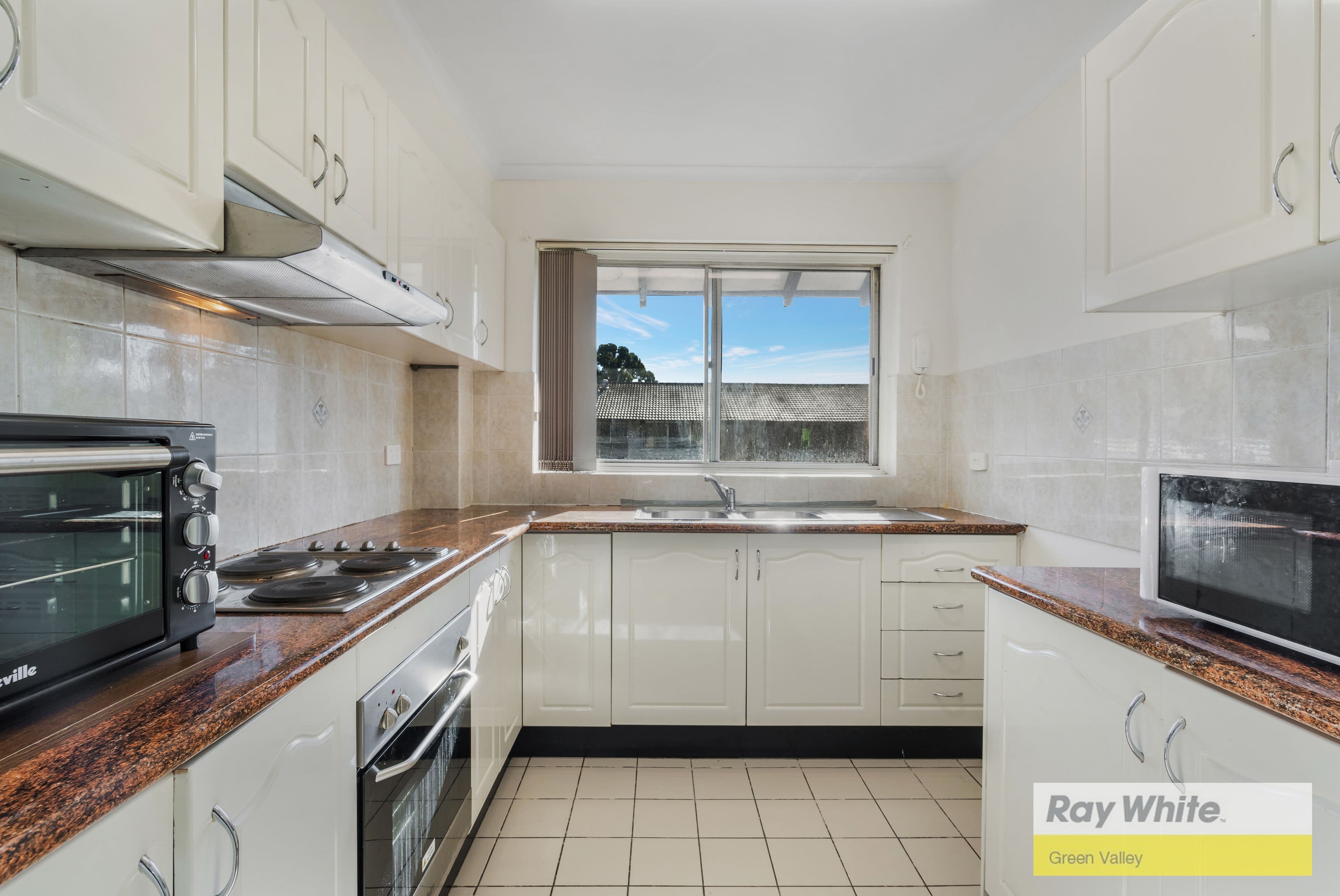 79 Memorial Avenue, Liverpool NSW 2170, Liverpool - Thumbnail 7