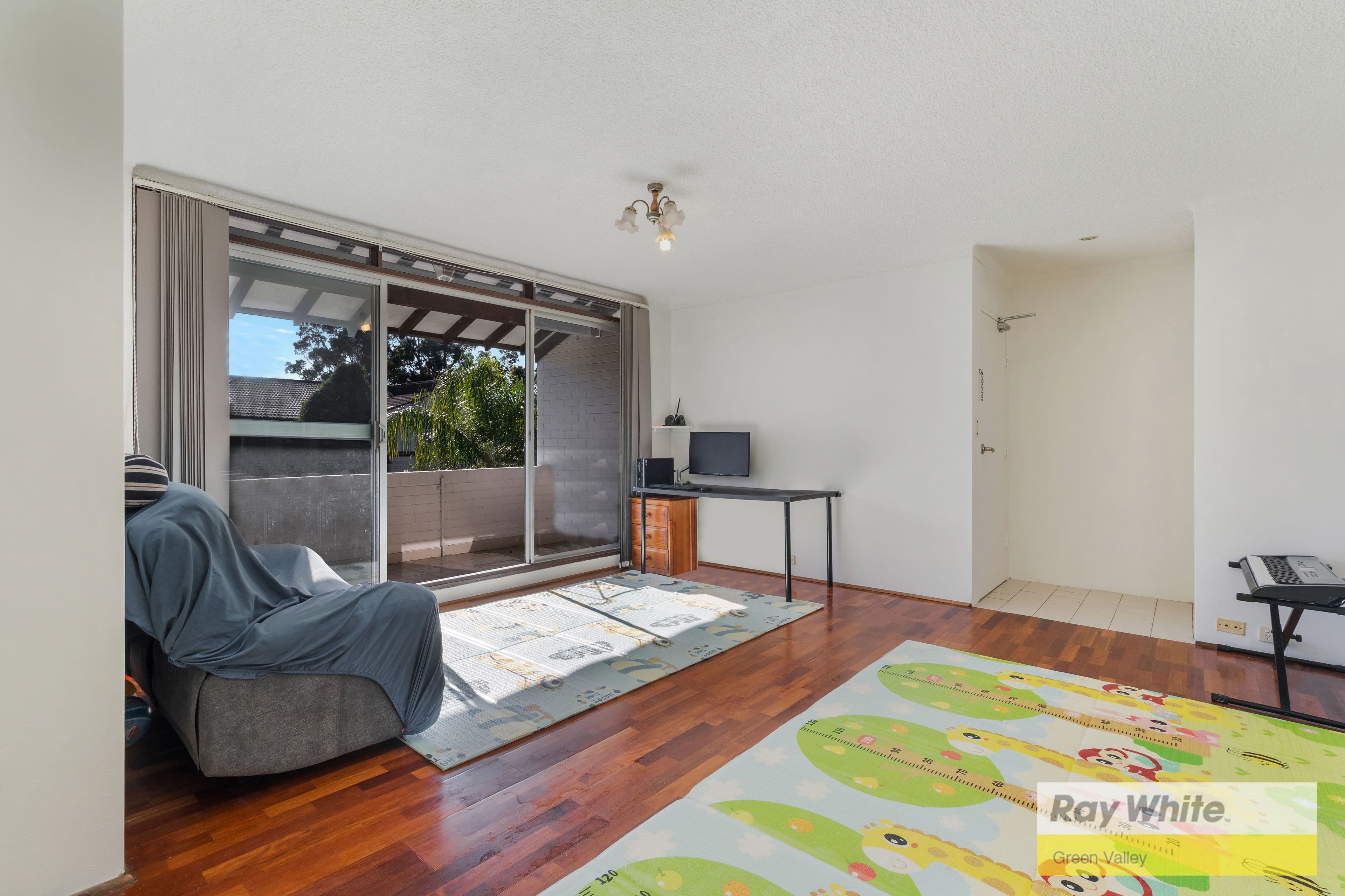 79 Memorial Avenue, Liverpool NSW 2170, Liverpool - Thumbnail 8