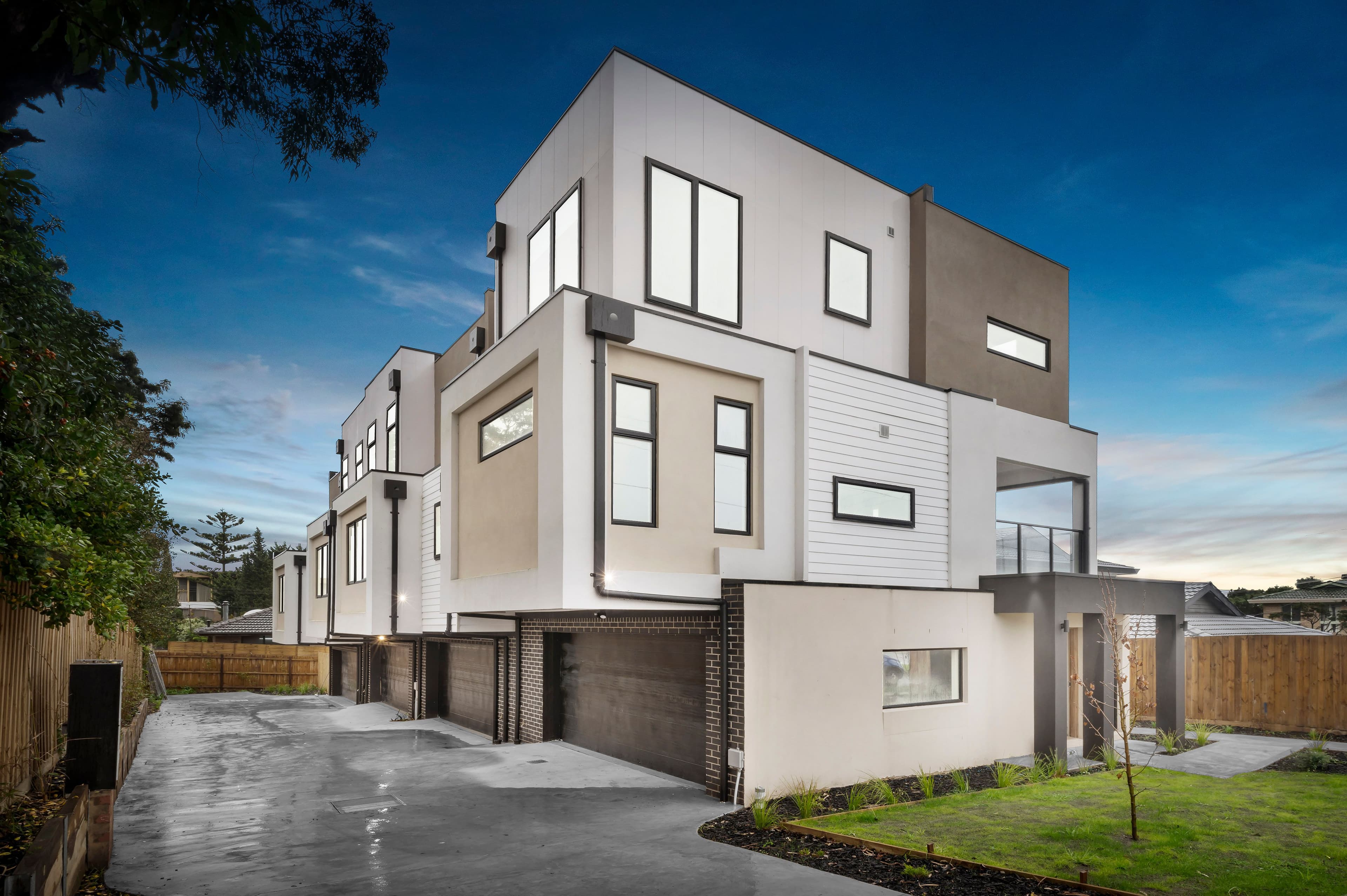 55 Williamsons Road, Doncaster VIC 3108, Doncaster - Image 1