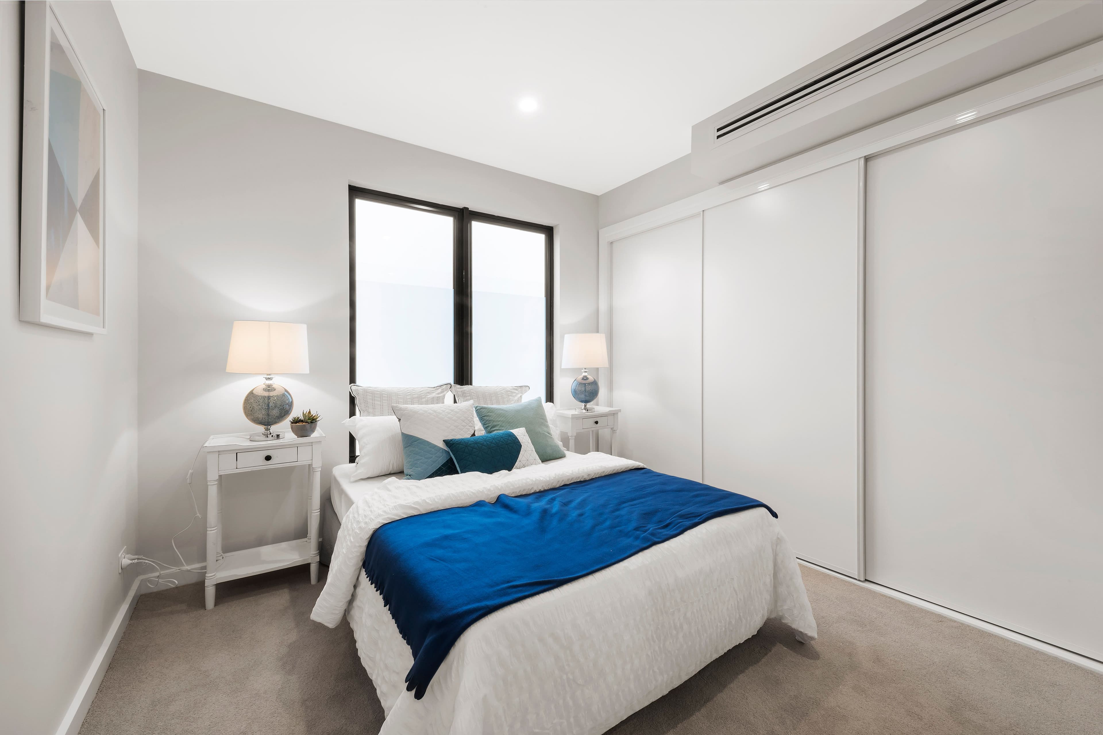 55 Williamsons Road, Doncaster VIC 3108, Doncaster - Thumbnail 2