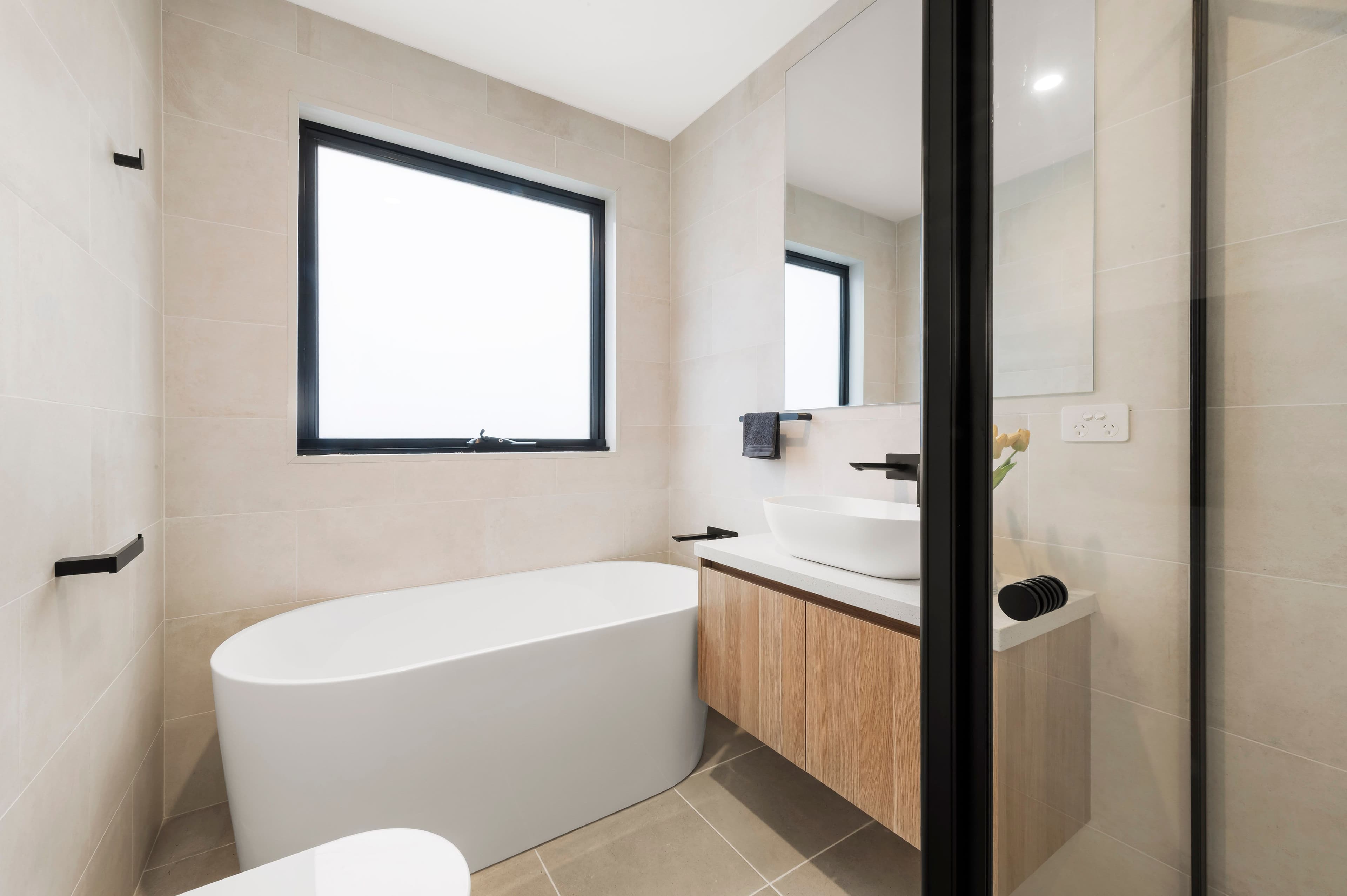 55 Williamsons Road, Doncaster VIC 3108, Doncaster - Thumbnail 3