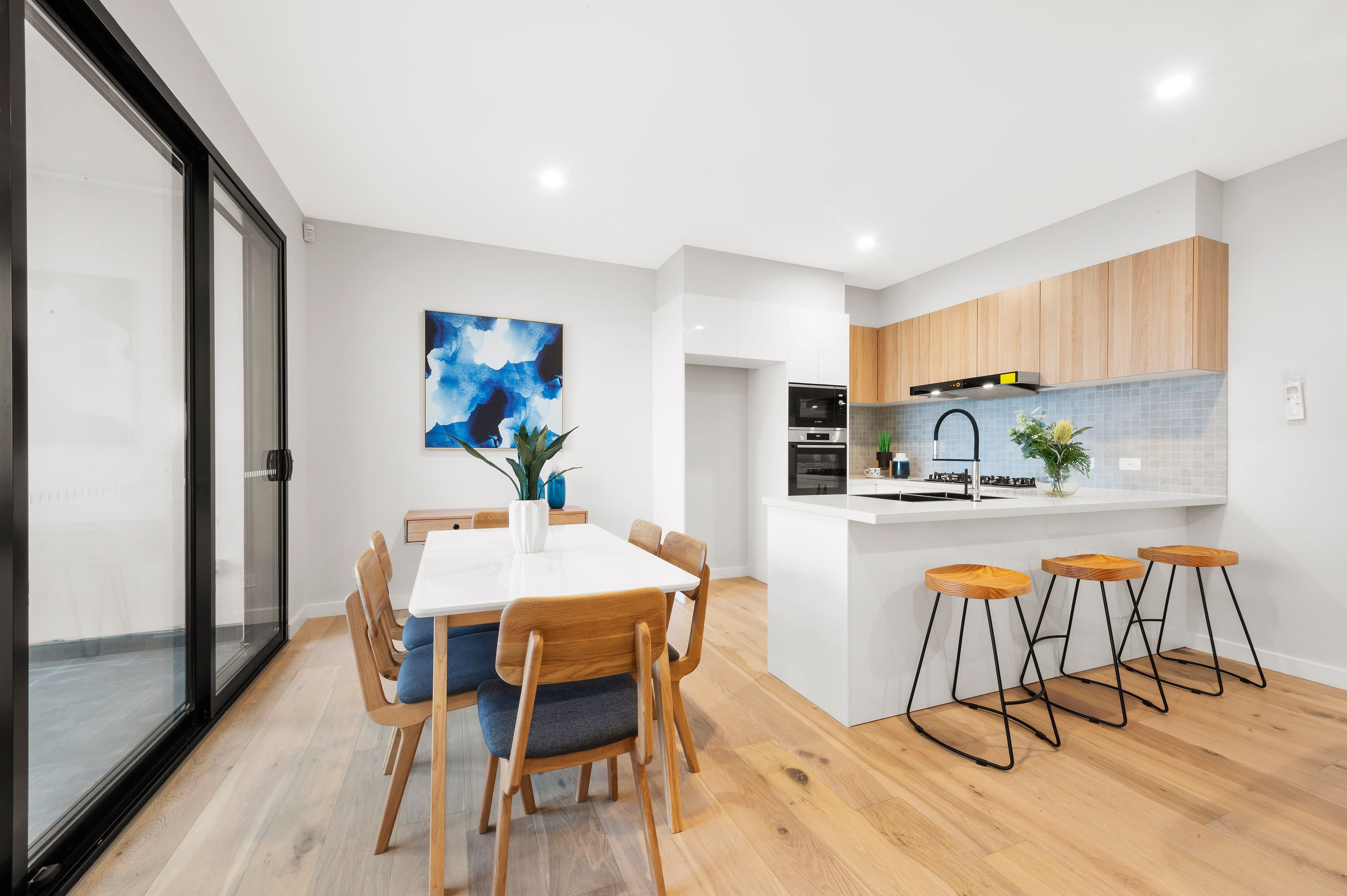 55 Williamsons Road, Doncaster VIC 3108, Doncaster - Thumbnail 4