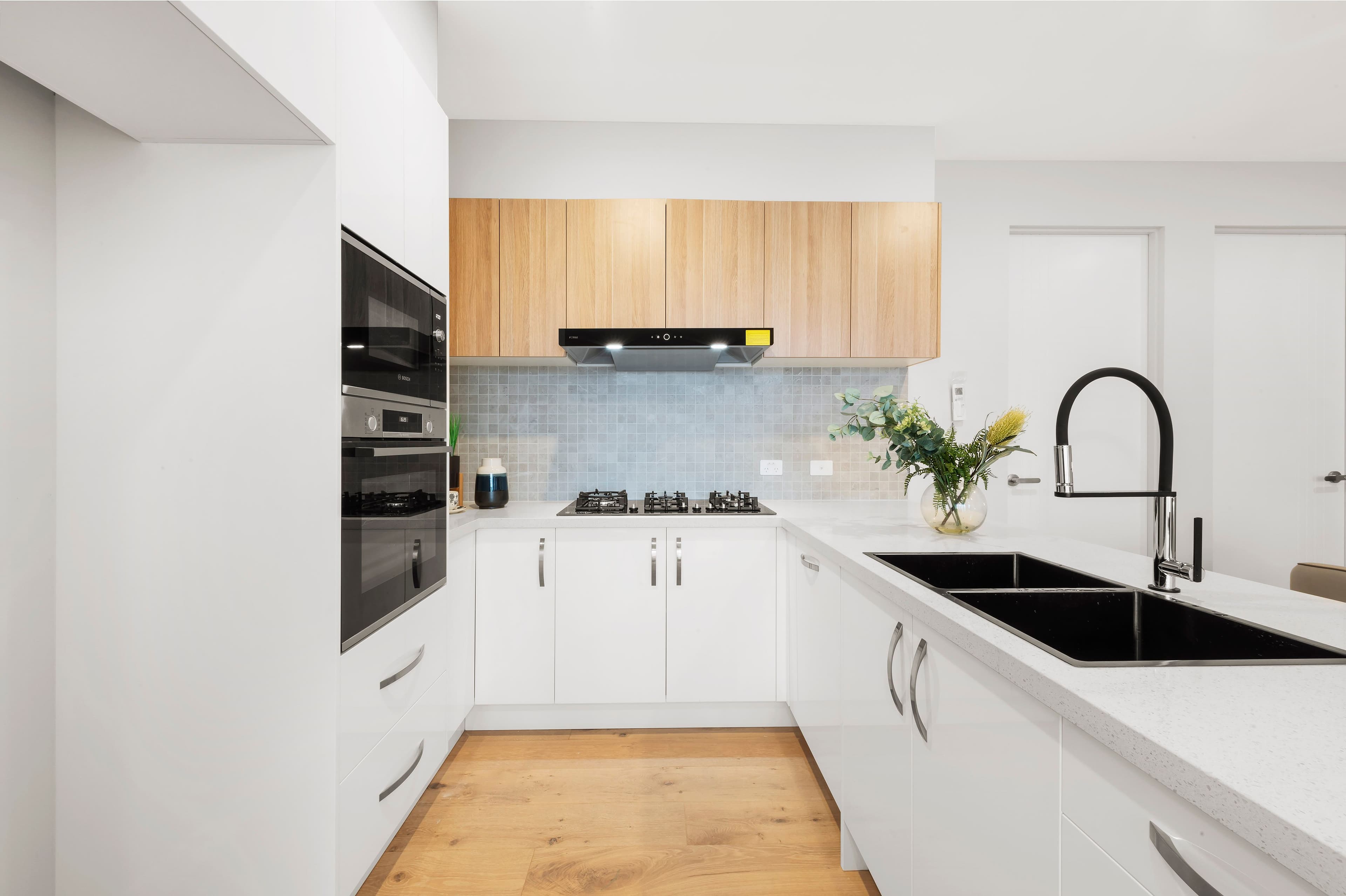 55 Williamsons Road, Doncaster VIC 3108, Doncaster - Thumbnail 5