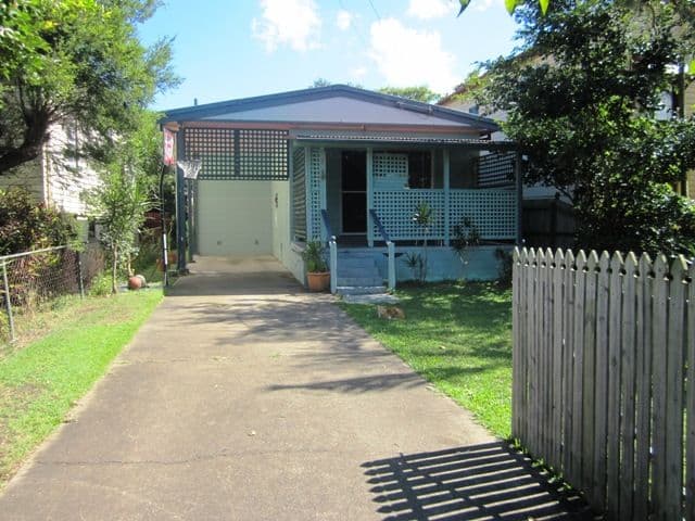 3 Frank Street, GRACEVILLE QLD 4075, Graceville - Image 1