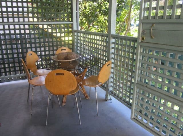 3 Frank Street, GRACEVILLE QLD 4075, Graceville - Thumbnail 2
