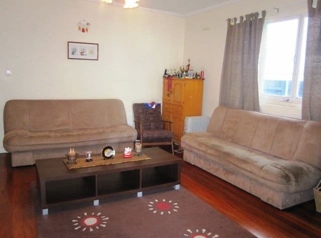 3 Frank Street, GRACEVILLE QLD 4075, Graceville - Thumbnail 3