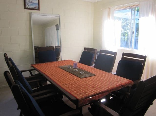 3 Frank Street, GRACEVILLE QLD 4075, Graceville - Thumbnail 4
