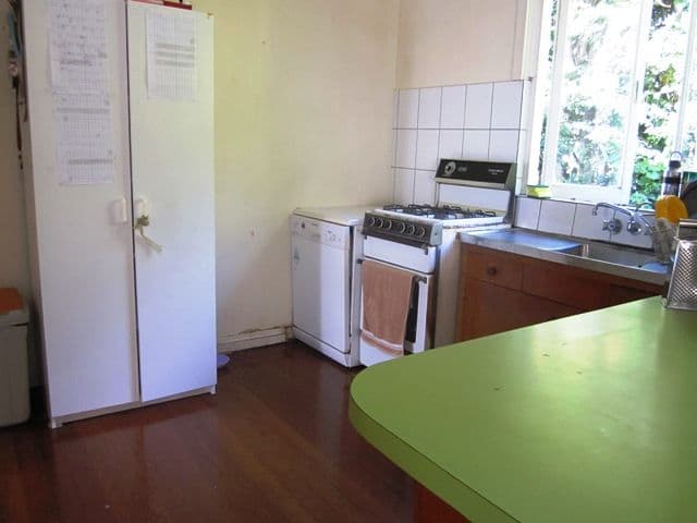 3 Frank Street, GRACEVILLE QLD 4075, Graceville - Thumbnail 5