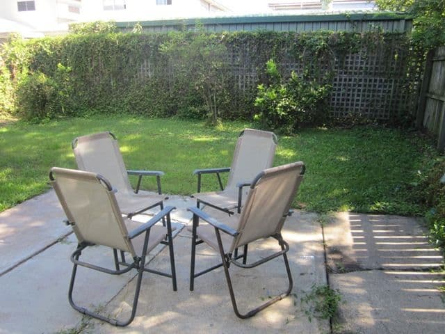 3 Frank Street, GRACEVILLE QLD 4075, Graceville - Thumbnail 7