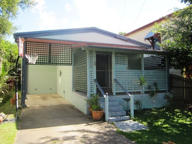 3 Frank Street, GRACEVILLE QLD 4075, Graceville - Thumbnail 8