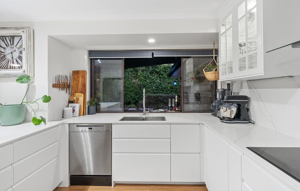 50 Parkwood Boulevard, Parkwood QLD 4214, Parkwood - Image 1