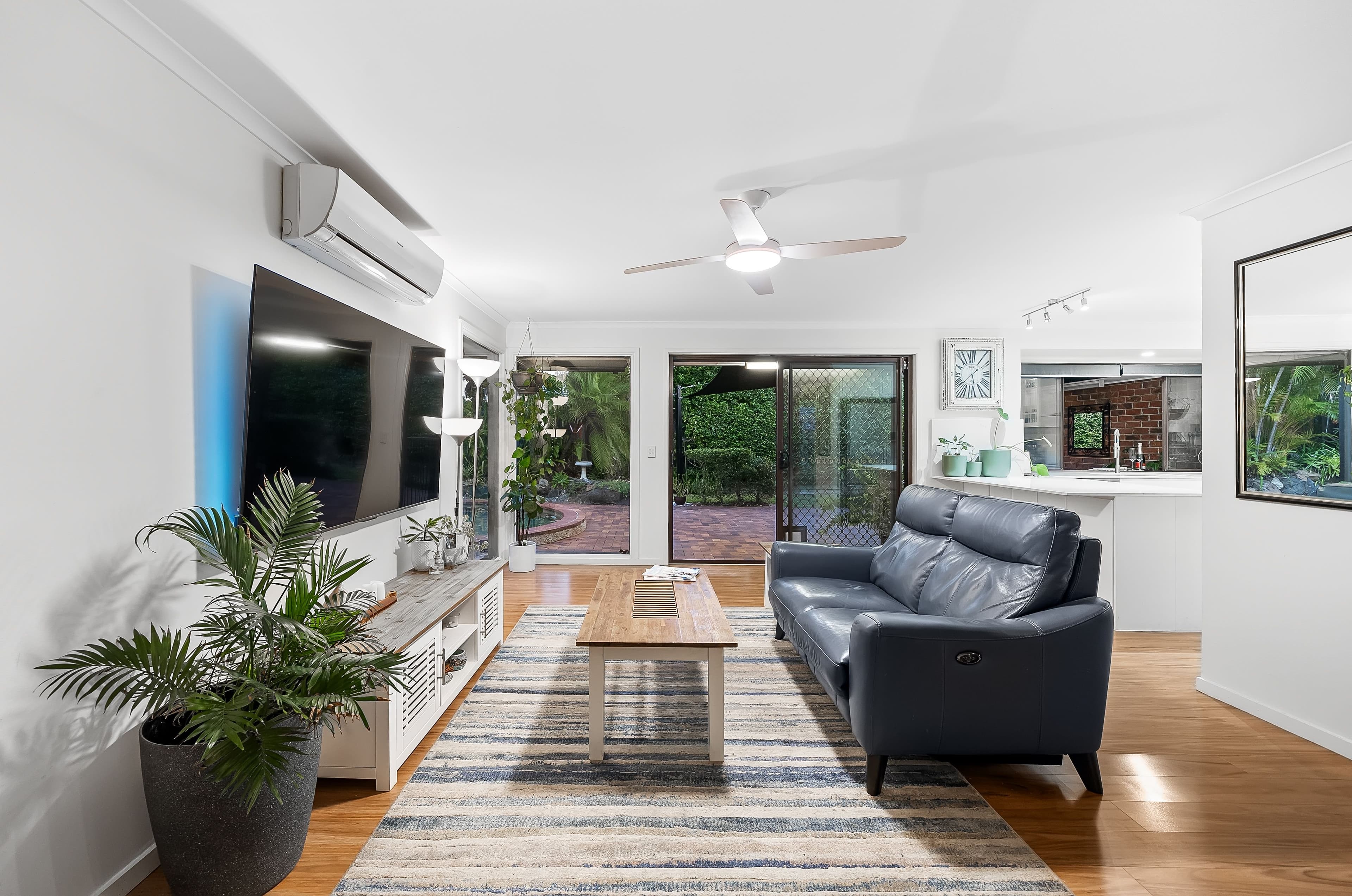 50 Parkwood Boulevard, Parkwood QLD 4214, Parkwood - Thumbnail 4