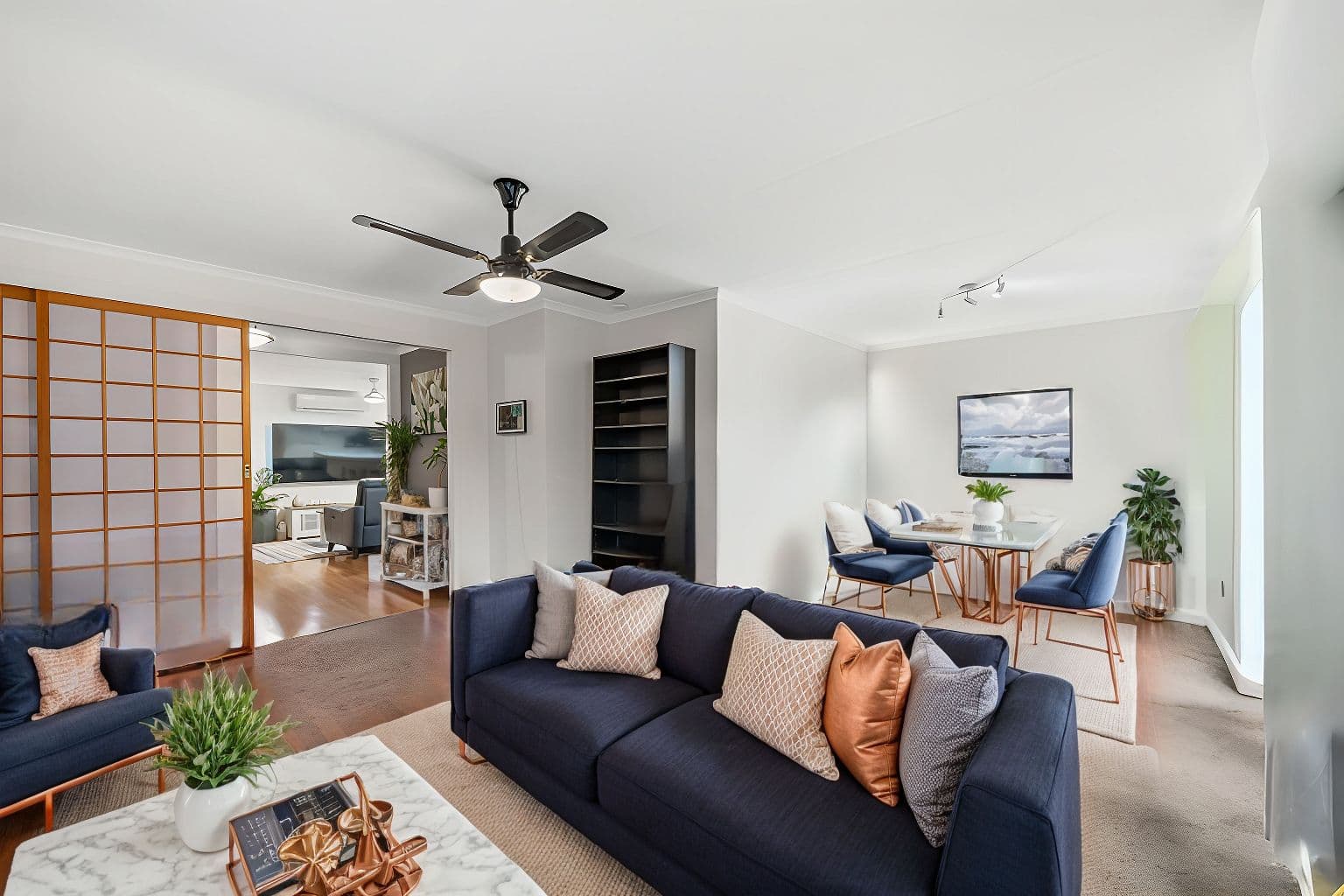 50 Parkwood Boulevard, Parkwood QLD 4214, Parkwood - Thumbnail 5