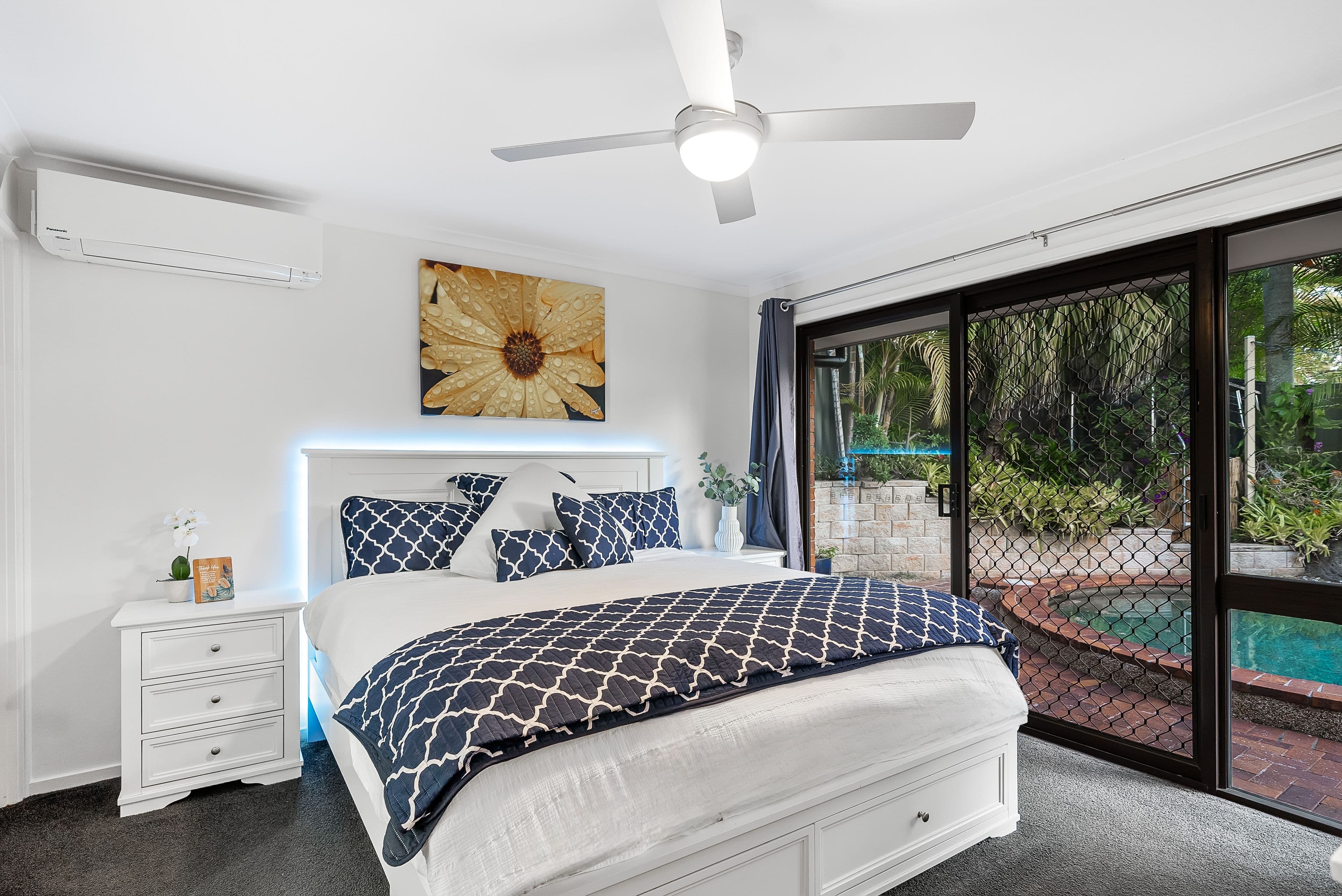 50 Parkwood Boulevard, Parkwood QLD 4214, Parkwood - Thumbnail 6