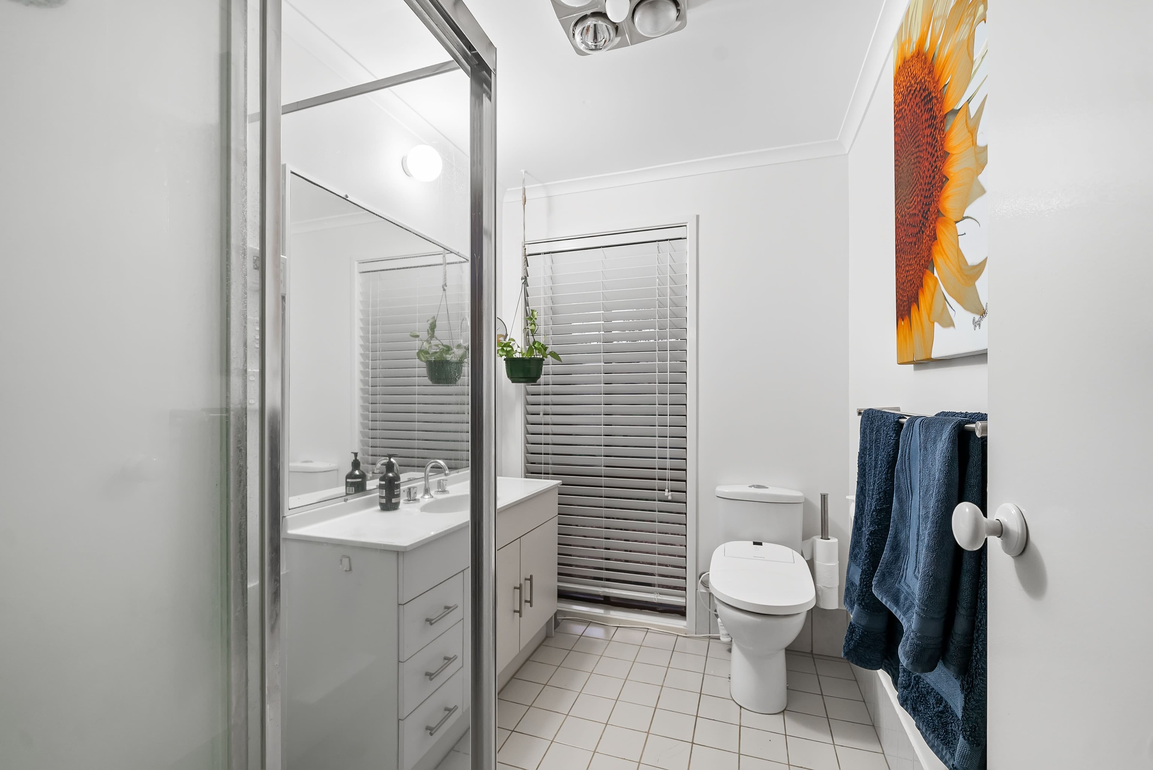 50 Parkwood Boulevard, Parkwood QLD 4214, Parkwood - Thumbnail 7