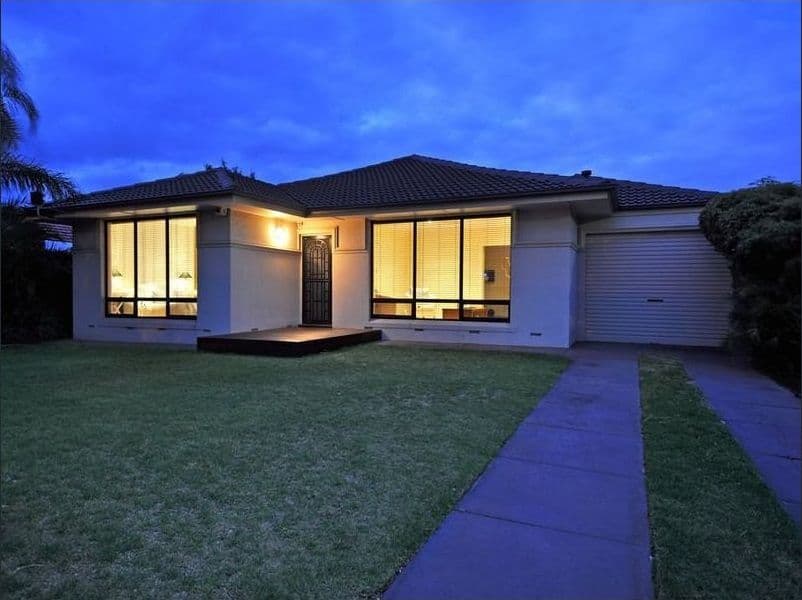 1A Rellum Street, Glengowrie SA 5044, Glengowrie - Image 1