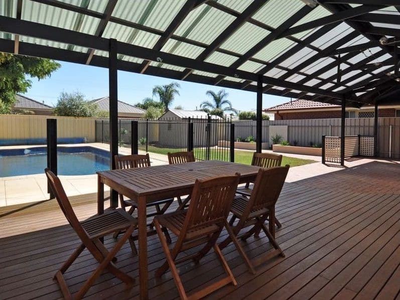 1A Rellum Street, Glengowrie SA 5044, Glengowrie - Thumbnail 2