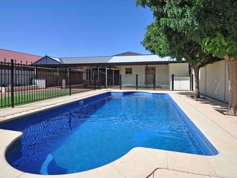 1A Rellum Street, Glengowrie SA 5044, Glengowrie - Thumbnail 3