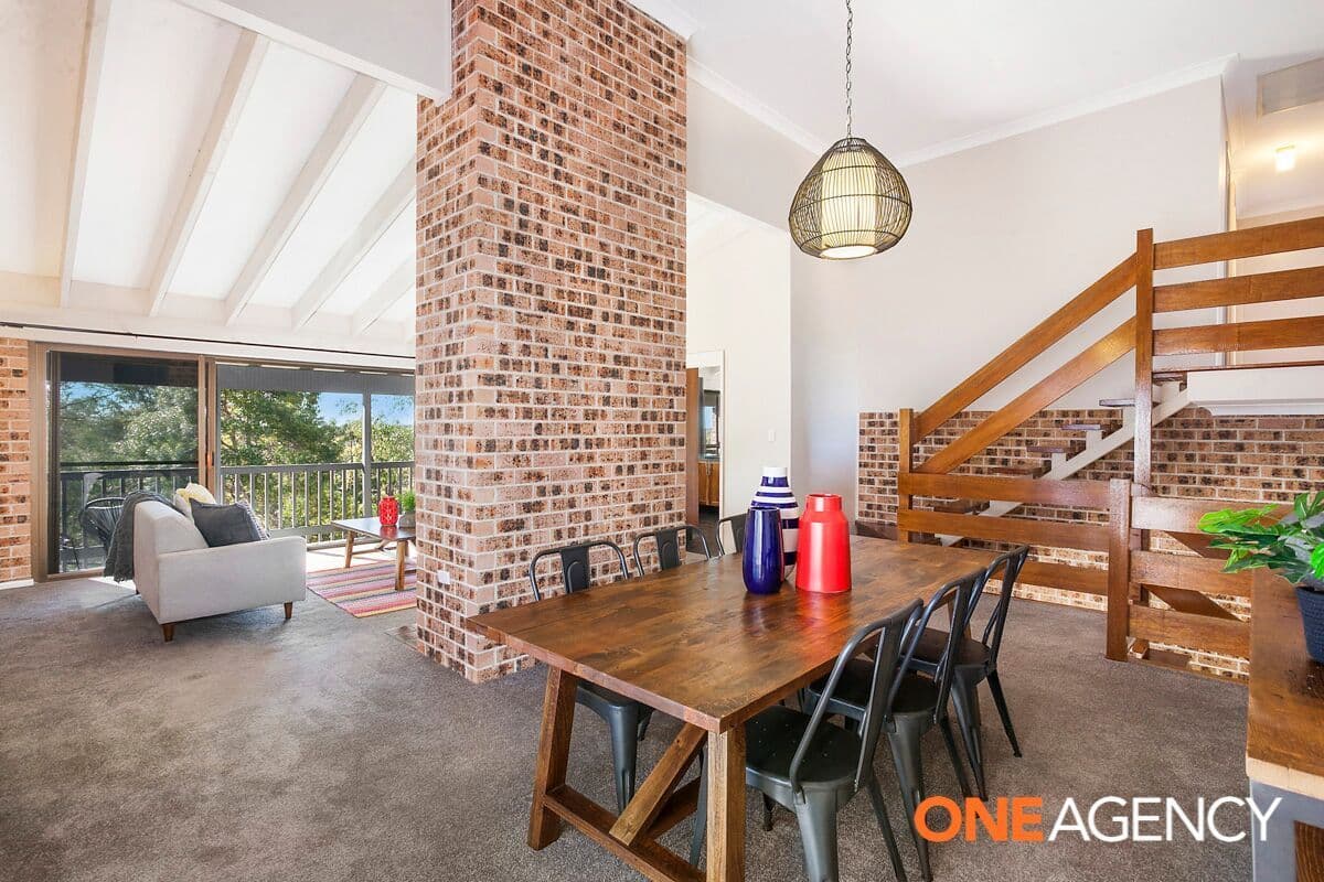 5 Giles Street, Yarrawarrah, Yarrawarrah - Thumbnail 4