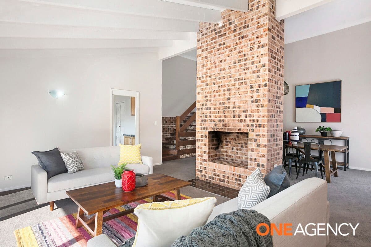 5 Giles Street, Yarrawarrah, Yarrawarrah - Thumbnail 5