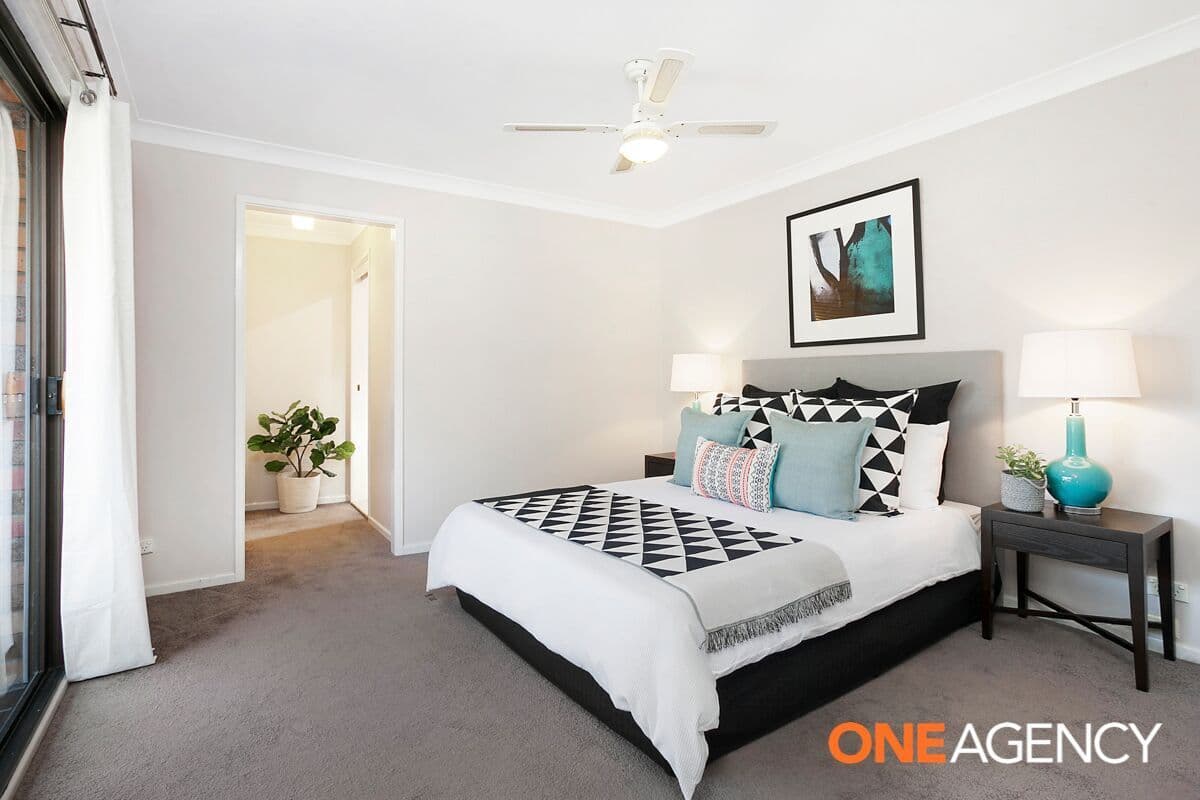 5 Giles Street, Yarrawarrah, Yarrawarrah - Thumbnail 7