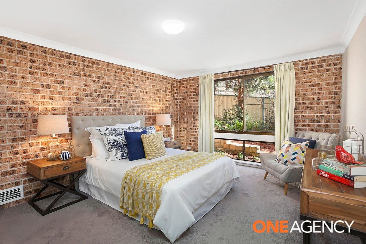 5 Giles Street, Yarrawarrah, Yarrawarrah - Thumbnail 8