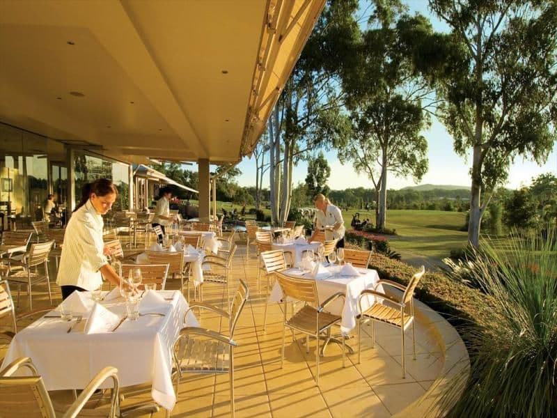 98 The Avenue, PEREGIAN SPRINGS QLD 4573, Peregian Springs - Thumbnail 3