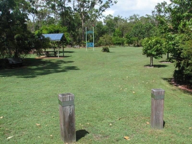 98 The Avenue, PEREGIAN SPRINGS QLD 4573, Peregian Springs - Thumbnail 7