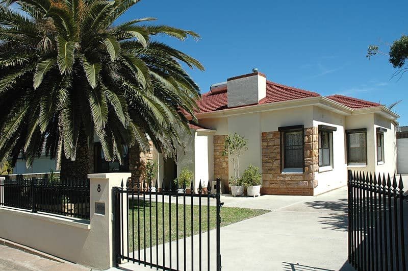 8 Kybunga Terrace, LARGS NORTH SA 5016, Largs North - Image 1