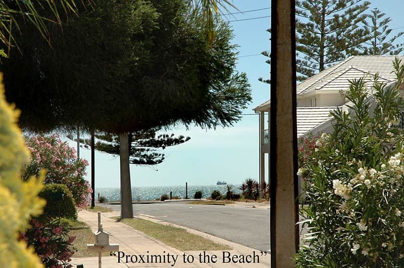 8 Kybunga Terrace, LARGS NORTH SA 5016, Largs North - Thumbnail 2