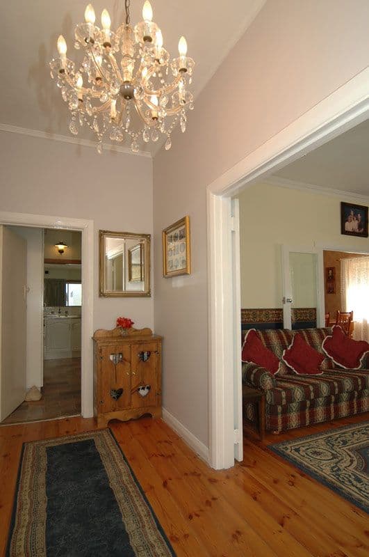 8 Kybunga Terrace, LARGS NORTH SA 5016, Largs North - Thumbnail 3