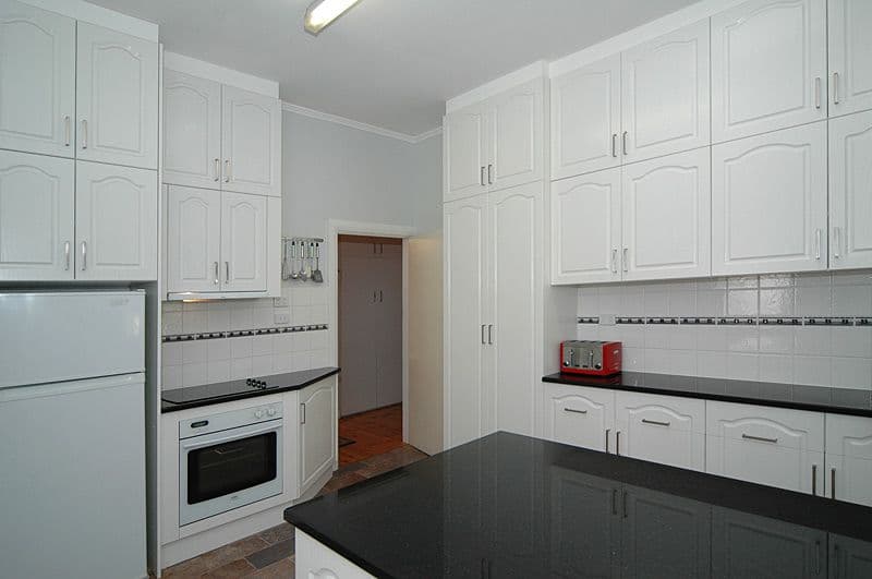 8 Kybunga Terrace, LARGS NORTH SA 5016, Largs North - Thumbnail 4
