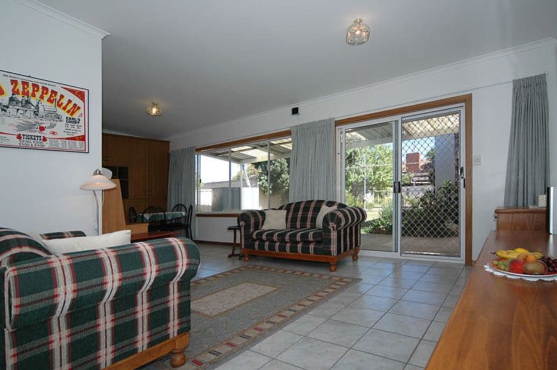 8 Kybunga Terrace, LARGS NORTH SA 5016, Largs North - Thumbnail 5