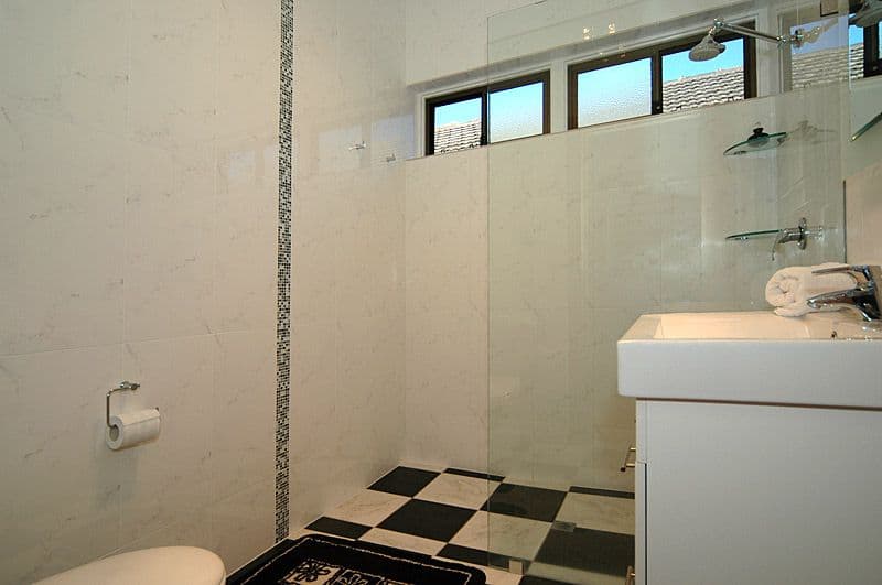 8 Kybunga Terrace, LARGS NORTH SA 5016, Largs North - Thumbnail 6