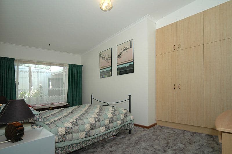 8 Kybunga Terrace, LARGS NORTH SA 5016, Largs North - Thumbnail 7