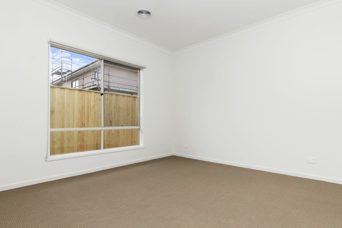 76 Goldeneye Circuit, Werribee VIC 3030, Werribee - Thumbnail 8
