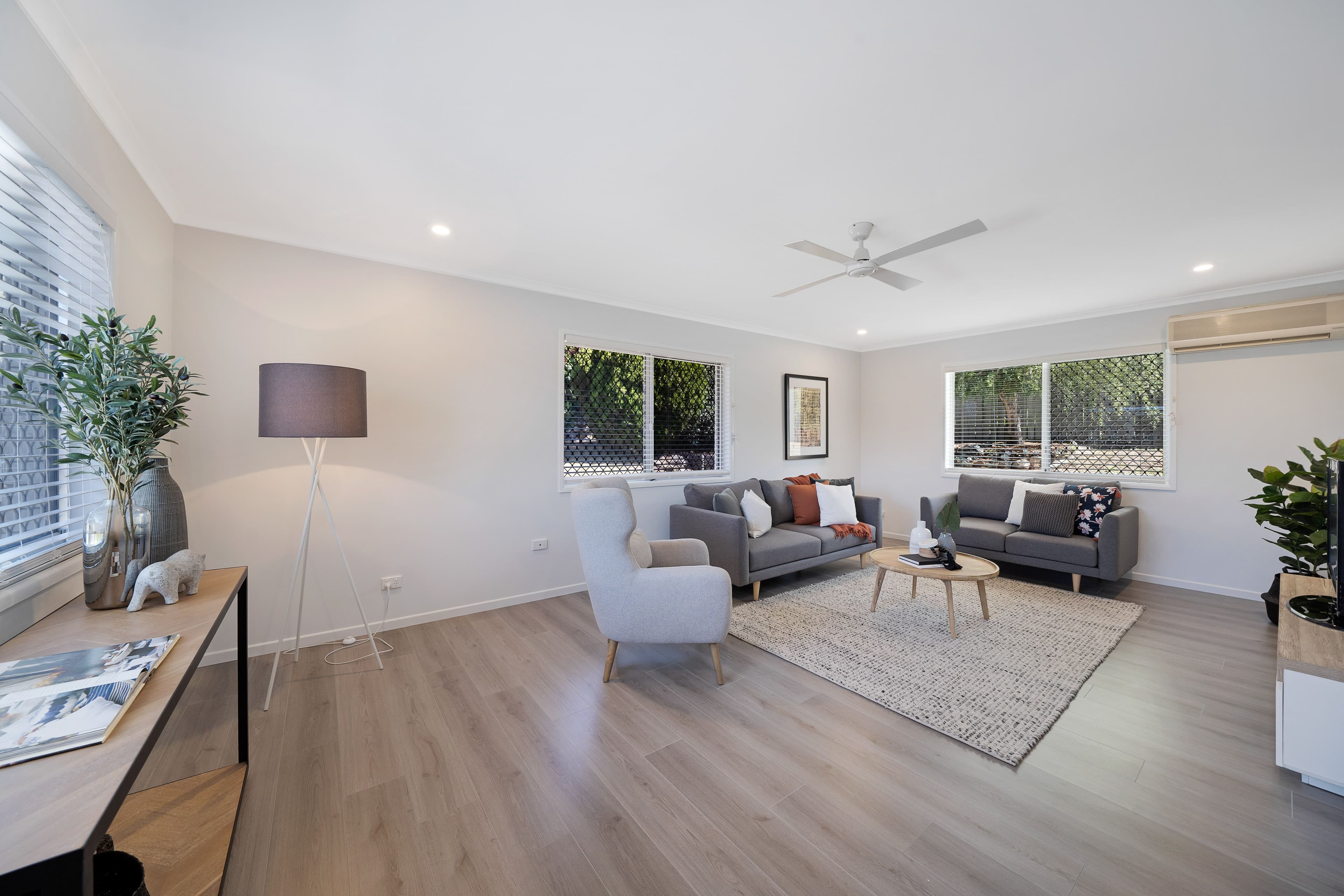 12 Glengala Drive, Rochedale South QLD 4123, Rochedale South - Image 1