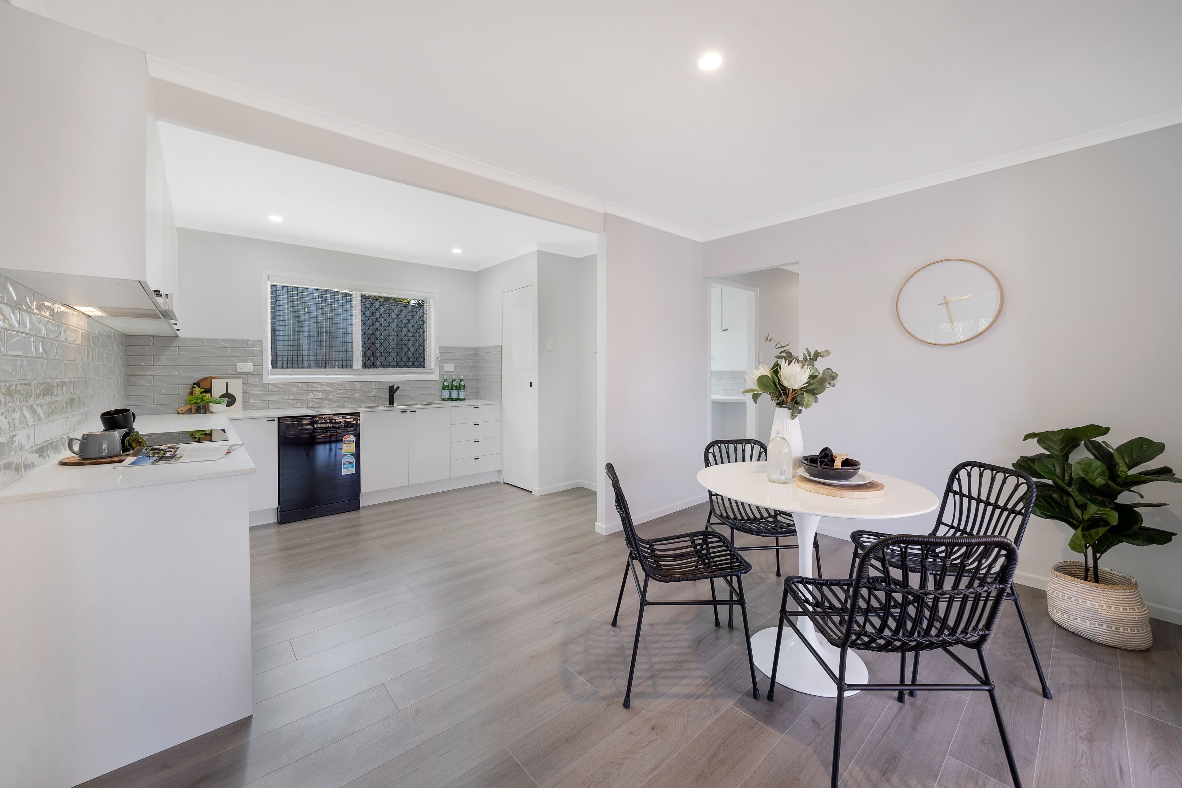 12 Glengala Drive, Rochedale South QLD 4123, Rochedale South - Thumbnail 4