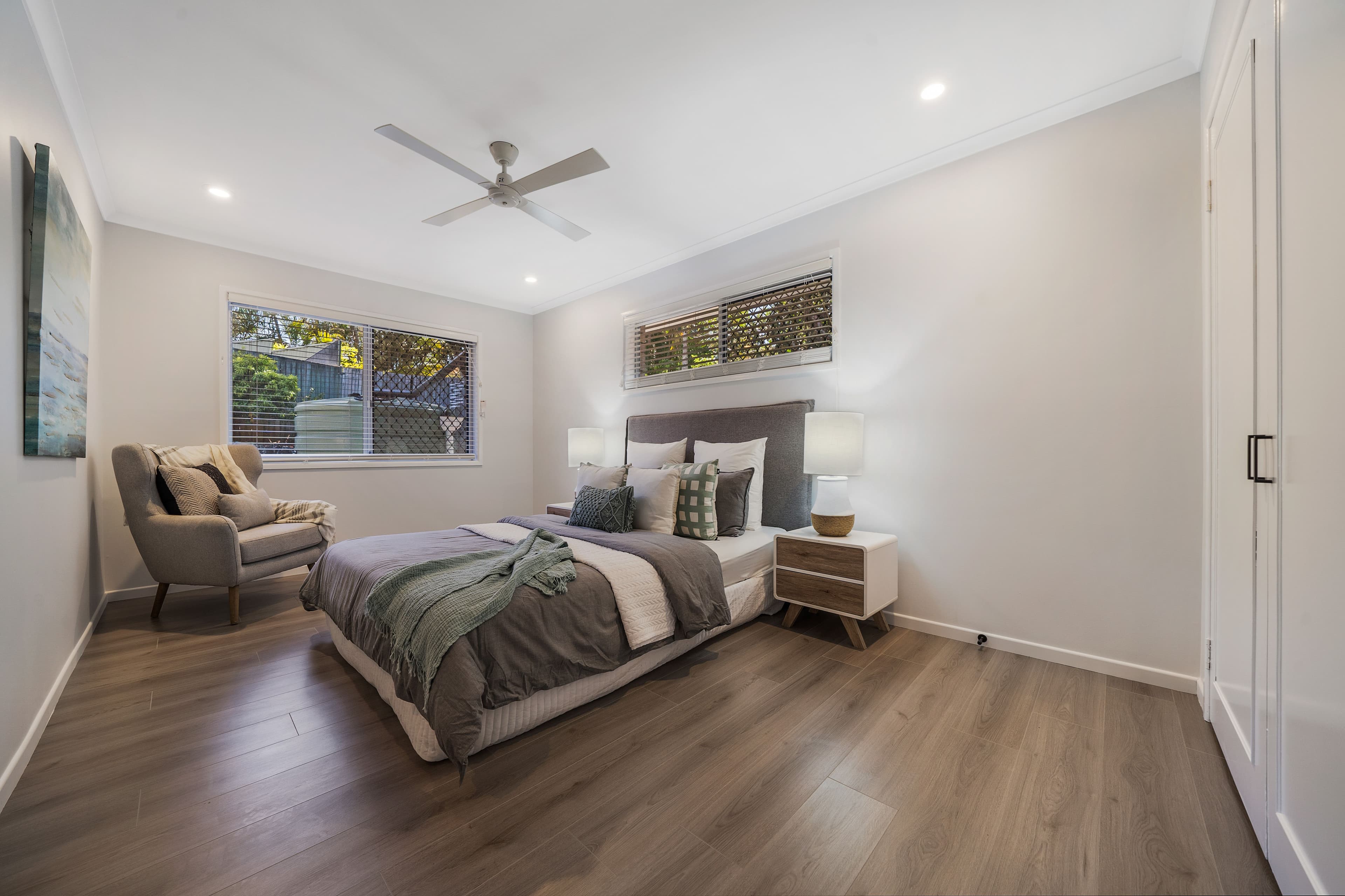 12 Glengala Drive, Rochedale South QLD 4123, Rochedale South - Thumbnail 7