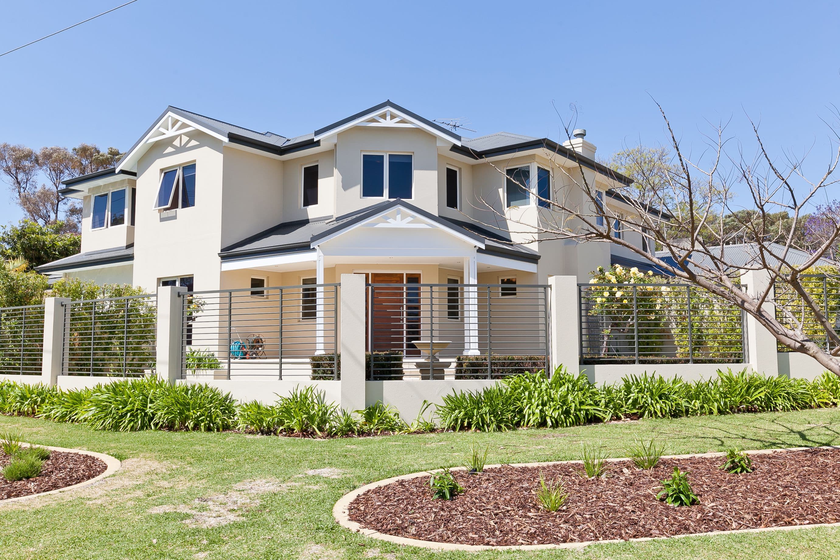 54 Chandler Avenue West, Floreat WA 6014, Floreat - Image 1