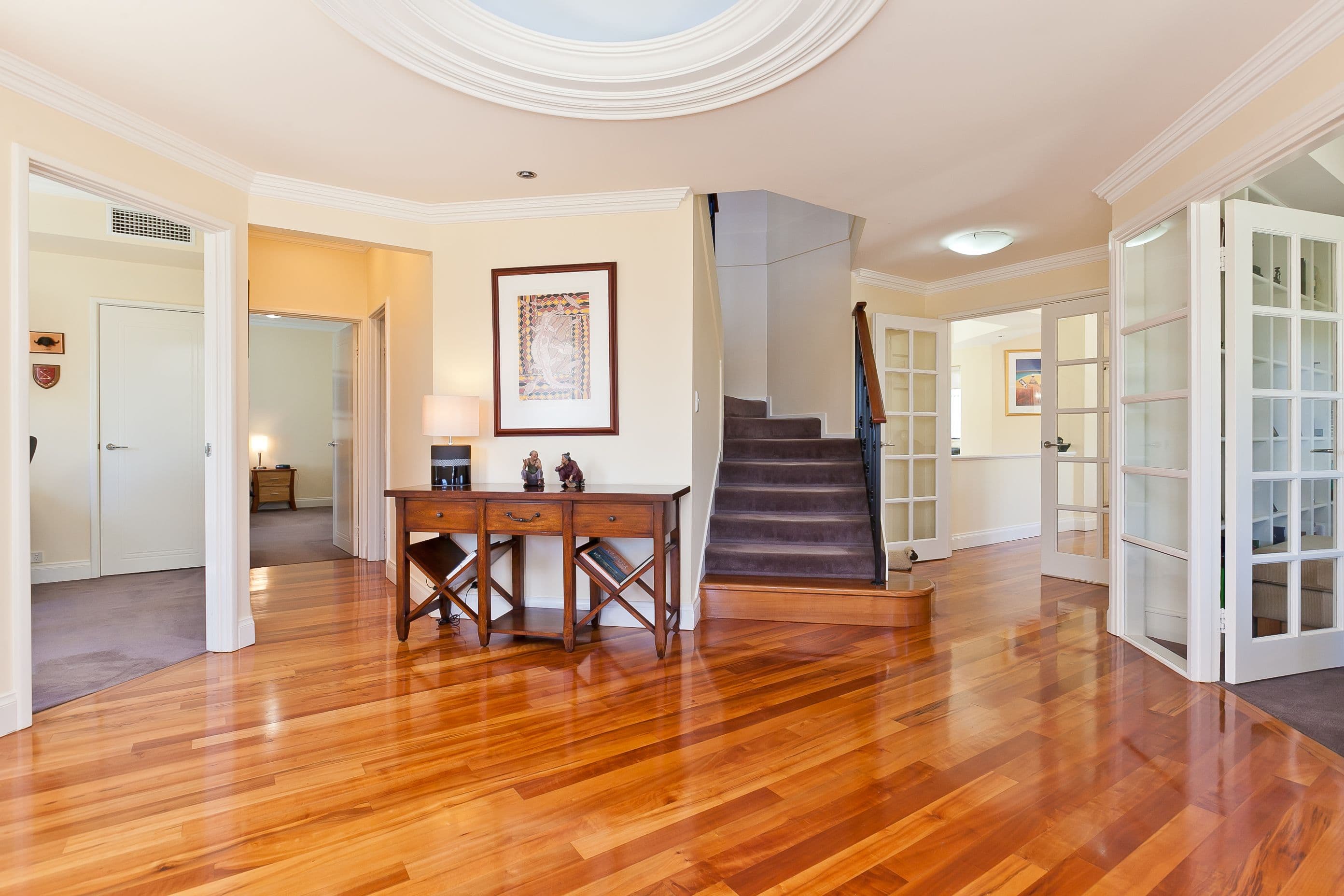 54 Chandler Avenue West, Floreat WA 6014, Floreat - Thumbnail 3