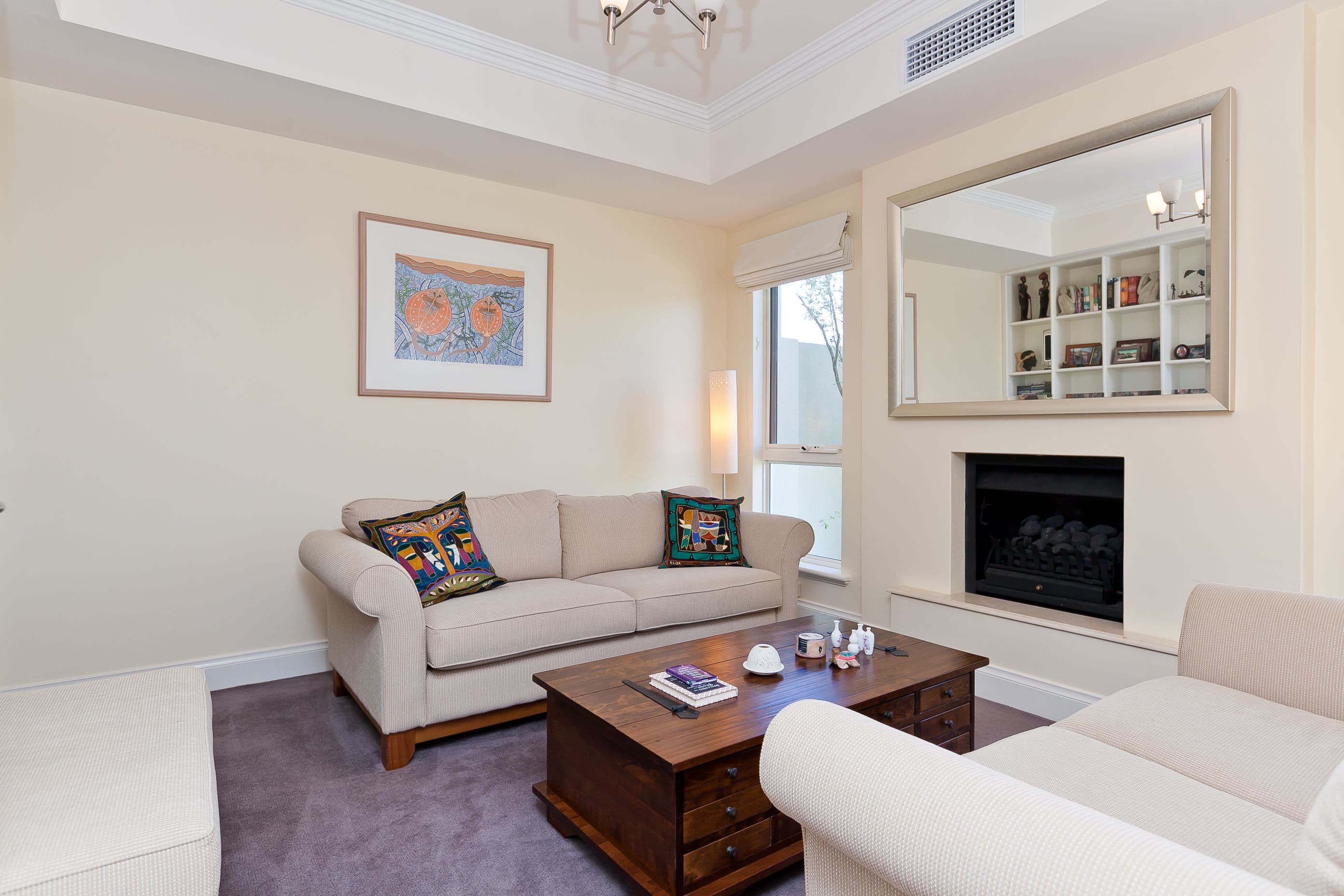 54 Chandler Avenue West, Floreat WA 6014, Floreat - Thumbnail 4